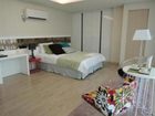 фото отеля The River Serviced Residence