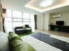 фото отеля The River Serviced Residence