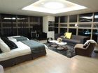 фото отеля The River Serviced Residence
