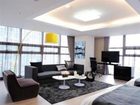 фото отеля The River Serviced Residence