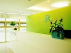 фото отеля The River Serviced Residence