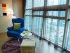 фото отеля The River Serviced Residence
