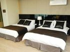 фото отеля The River Serviced Residence