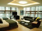 фото отеля The River Serviced Residence