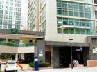 фото отеля The River Serviced Residence