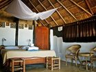 фото отеля Tierras del Sol