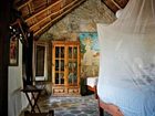 фото отеля Tierras del Sol