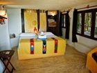 фото отеля Tierras del Sol