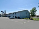 фото отеля Comfort Inn Zillah