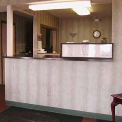 фото отеля Legacy Inn and Suites Wadsworth (Ohio)