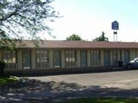 Legacy Inn and Suites Wadsworth (Ohio)