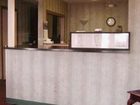 фото отеля Legacy Inn and Suites Wadsworth (Ohio)