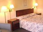 фото отеля Legacy Inn and Suites Wadsworth (Ohio)
