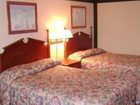 фото отеля Legacy Inn and Suites Wadsworth (Ohio)
