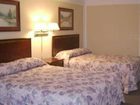 фото отеля Legacy Inn and Suites Wadsworth (Ohio)