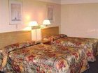 фото отеля Legacy Inn and Suites Wadsworth (Ohio)