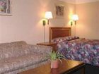 фото отеля Legacy Inn and Suites Wadsworth (Ohio)