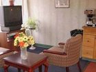 фото отеля Legacy Inn and Suites Wadsworth (Ohio)