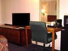 фото отеля Legacy Inn and Suites Wadsworth (Ohio)