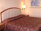 фото отеля Legacy Inn and Suites Wadsworth (Ohio)