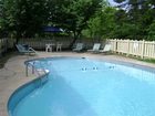фото отеля Legacy Inn and Suites Wadsworth (Ohio)
