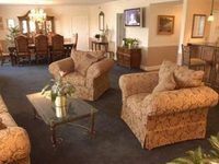 Radisson Hotel Harrisburg