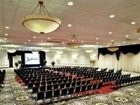 фото отеля Radisson Hotel Harrisburg