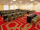 фото отеля Radisson Hotel Harrisburg