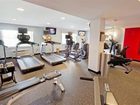 фото отеля Radisson Hotel Harrisburg