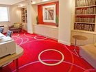 фото отеля Radisson Hotel Harrisburg