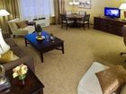 фото отеля Radisson Hotel Harrisburg