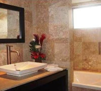 фото отеля Suites Parioli