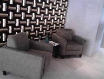 фото отеля Suites Parioli