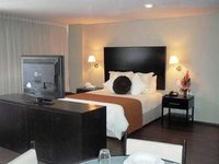 Suites Parioli