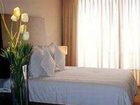 фото отеля Suites Parioli