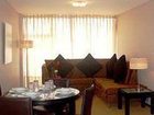 фото отеля Suites Parioli