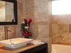 фото отеля Suites Parioli