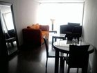 фото отеля Suites Parioli
