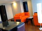 фото отеля Suites Parioli