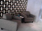 фото отеля Suites Parioli