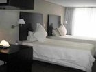 фото отеля Suites Parioli