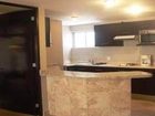 фото отеля Suites Parioli