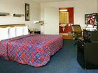 фото отеля Red Roof Inn Danville