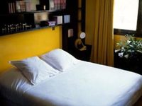 Hotel Ermitage