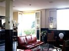 фото отеля Hotel Ermitage