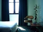 фото отеля Hotel Ermitage