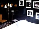 фото отеля Hotel Ermitage