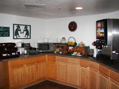 фото отеля Best Western Apache Junction Inn