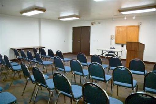 фото отеля Best Western Apache Junction Inn