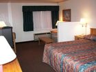 фото отеля Best Western Apache Junction Inn